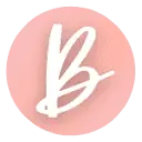 Frotoriousbri